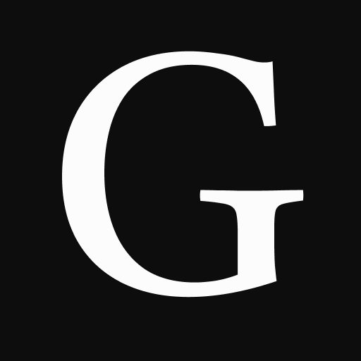 gluten free vegetarian recipes - Article 1